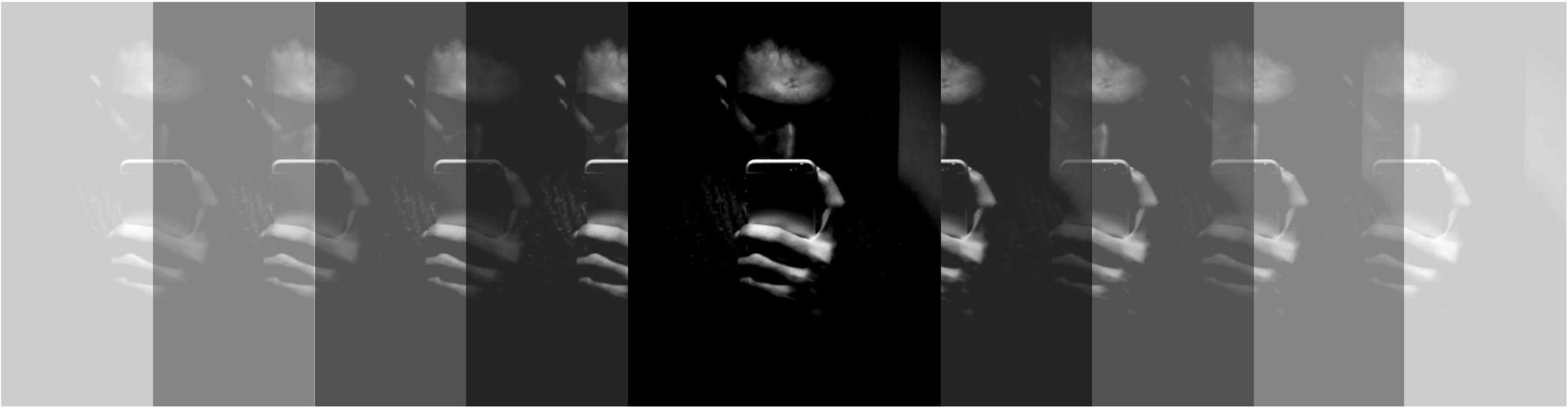 content-img